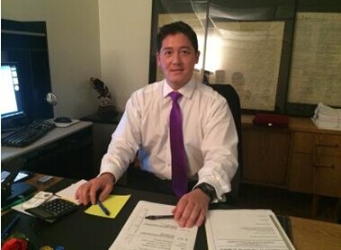 ���������ɵ�����λ�����Ա�����˻�������