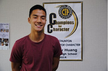 ��������������ϼ���ѧ���˶���ϵУ���������