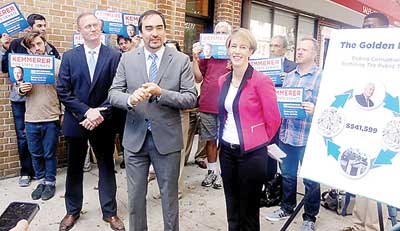 ŦԼ�ݸ��ݳ������ѡ�˰�ѡ������Ϊ����վ̨