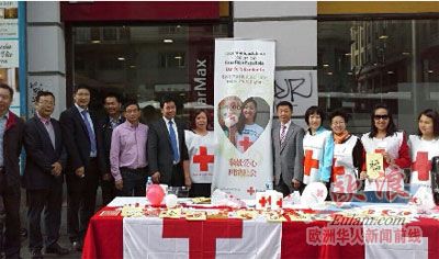 ���������Ȼ��˻������빫�������������