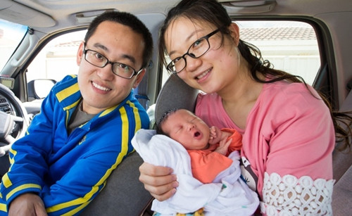 ���޻��ᳵ�в�ŮΪ�����ӡ������ء���������ͼ��