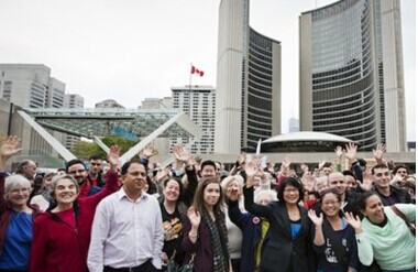 ���׶��г���ѡ��æ��������ޥ���������������