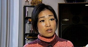 美一华裔因欠房税95美元房屋被拍卖无家可归(图)