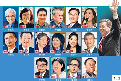 ���ô�ʡ��ѡ�����ѡ����¼������Աȫ������