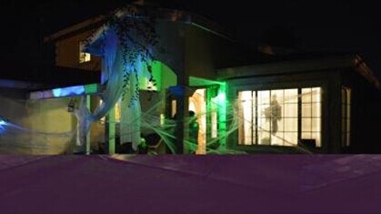 ���������ʥ��ǰ���ԼҸĳɹ���׬�㾪�У�ͼ��