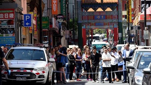 ī�������˽�һ�й�����������ִ�����˲�������