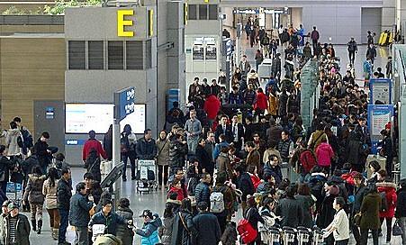 �ú��й��οʹ�����Ӻ�9�����ν��ڶ�¸�