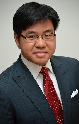 澳洲华裔反歧视专员驳总理阿博特“澳洲团队”论