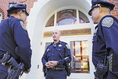 �ɽ�ɽ������������ģʽһ�����ܺ��˱�ƭ4000��Ԫ