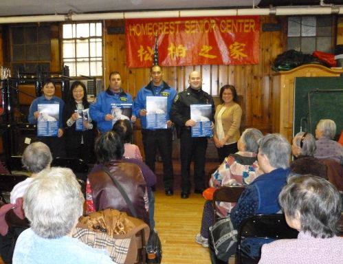 ŦԼ������թƭ�����һ������������Щ����