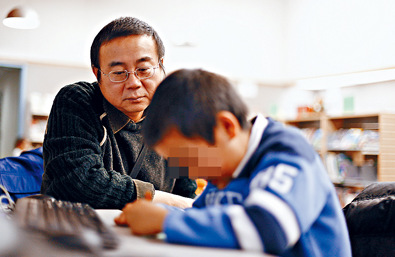 加拿大移民难觅全职兼职维持生计易致跨代贫穷