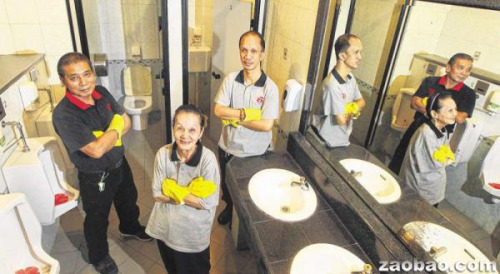 �¼��»��˲�����๤���ú�ˮ�����޸ɾ�