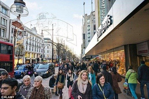 �й��ο�����Ӣ��ʥ�����ﳱ�Ӵ���������Ӣ����