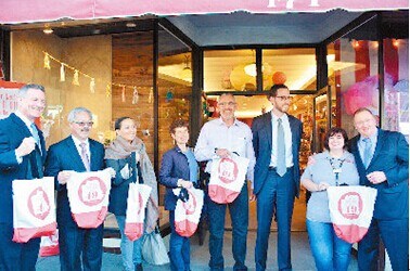 �ɽ�ɽ�����г��������＾Ϊ�����ṩ���ķ���