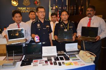 �������ḾŮ������թƭ7�λ������������