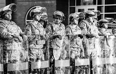 ����ɭɧ�ҳ������ػ��Ȼ�������δ�ܴ�Ӱ��