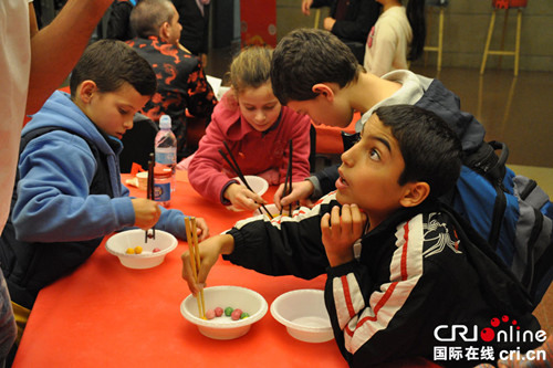 Ү·����ϣ������ѧ����ѧԺ�ٰ조�й��ա��