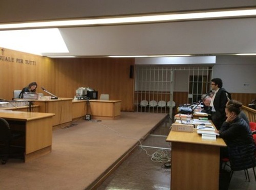 �������л��ְ�3���˱��߹�ʧɱ���ｫ��������