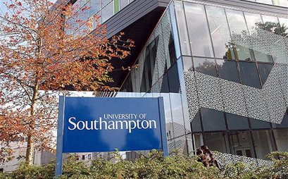 英国南安学区房获华人买家青睐面向留学生出租