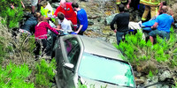 ���������й�Ů����˶ʿ��ҵ�Լ��γ�����1��3��