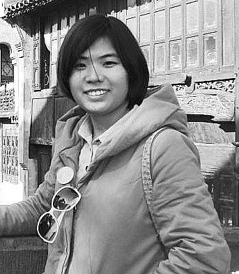 留学生讲述在美租房经历:美国租房看重信用记录
