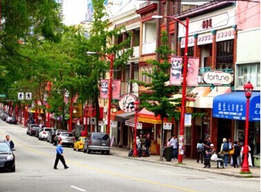 �¸绪�Ⲧ116�����ɻ����ż�������ɫ����С��