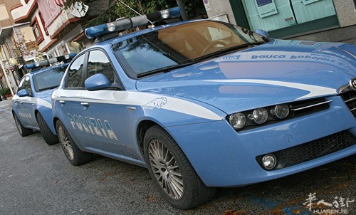 ���������Э��ץ���ֱ�����������������������