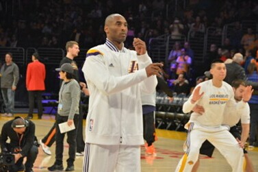 ����ý�����˶�һ·�����������ʱ�����뿪