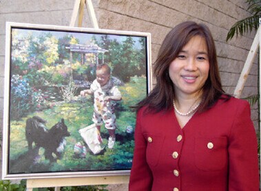 �����������ϼ�Ӱ�������˼�����Ԫ��������ҵ