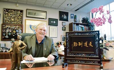 ���ô��ñ��г�������������һ������Ӱ���