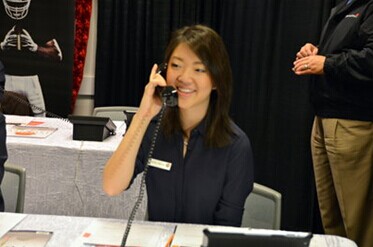 ����õ�廨�����п�ͨ���߻���õ�幫�����幤