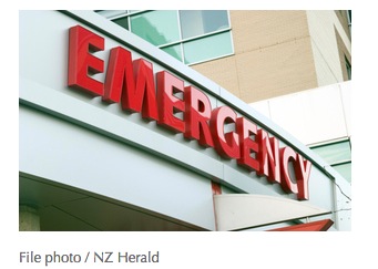 �������й�Ů��ѧ����������������Ч������ͼ��