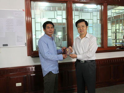 �й�פ���δ�ʹΪ�����й�����䷢�ױ����ӻ���