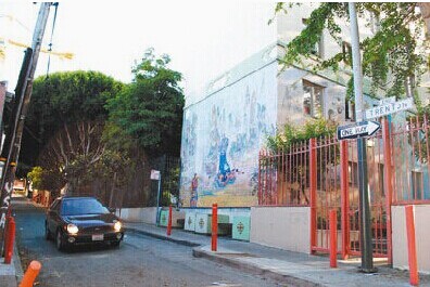 �ɽ�ɽ�������������û��������ο�ǰ�����