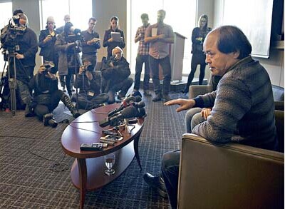 ����ѧ����֫�ⰸ�����ܺ��߸������������ֶ���