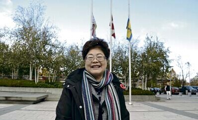 ���ô��Ჿ����ս�����ѡ���򾭼�����֧��