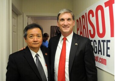 ����ά������Ա��ѡ�����л���ƱԴӰ���ͼ��