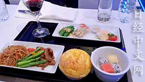 ȫ�տս��ṩ�����вͷɻ���ϣ�������й��ο�