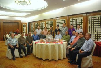 �з����������������������й��г�Ͷ�ʻ���