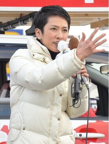 �ձ�����Ů��Ա��������������ѡ����������