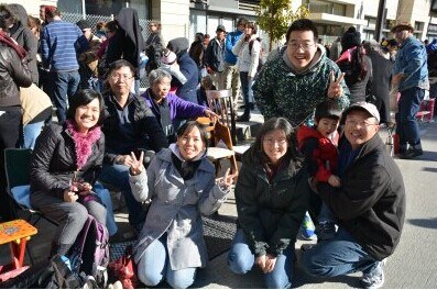 �й��ο͸����������¸��������д�����ѹ����