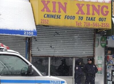 ŦԼ�в͵����ǹ�����ϰ��Գ���α�����ϰ��