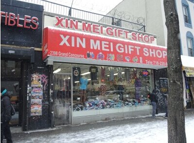 ŦԼ�ٱ��ٰ����������ΰ���������Ѳ�ߴ�����ͼ��