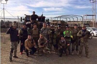 ����������������ģ��ǹս��������Ҳ������ͼ��