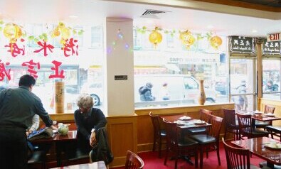 ŦԼ�������������̼�ѩ�ϼ�˪�����4�ɣ�ͼ��