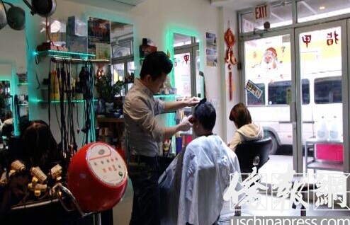 ŦԼ��������ҵ��ʵʩ�����ƻ���ҵ�߷�Ӧ��һ