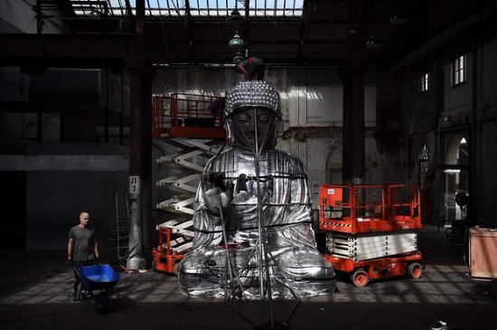 ����������20�������5�׷�����Ϥ��չ����ͼ��