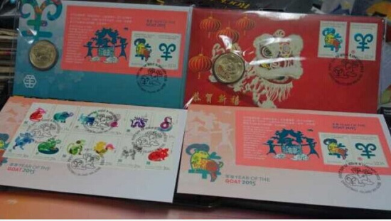 �Ĵ��������й�������Ʊ�������������շ���׷��