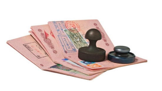 ���޻����������͹���ʱǩ֤�й��͹���ָ������