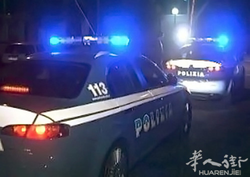 �����������һ�Ի��˷���3���ٷ�Ź������